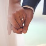 allahabad-hc-vs-its-earlier-observation:-court-overturns-live-in-relationship-of-married-man