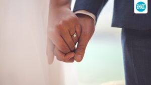 allahabad-hc-vs-its-earlier-observation:-court-overturns-live-in-relationship-of-married-man