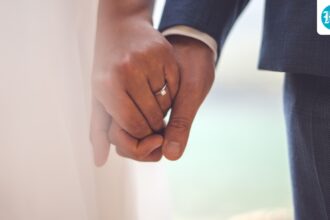 allahabad-hc-vs-its-earlier-observation:-court-overturns-live-in-relationship-of-married-man