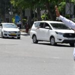 noida-police-issues-traffic-advisory-ahead-of-inauguration-of-jewar-airport-by-pm-modi.-check-routes-and-diversions