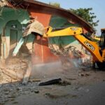 evictions-and-displacement-may-shape-governance-in-some-assam-seats