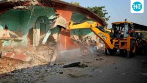 evictions-and-displacement-may-shape-governance-in-some-assam-seats