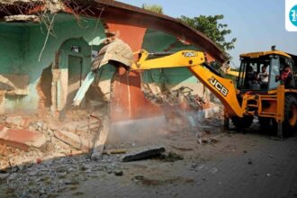 evictions-and-displacement-may-shape-governance-in-some-assam-seats