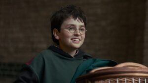the-trailer-for-the-movie-“harry-potter”-exceeds-277-million-views-and-becomes-the-most-watched-in-the-history-of-hbo