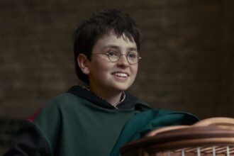 the-trailer-for-the-movie-“harry-potter”-exceeds-277-million-views-and-becomes-the-most-watched-in-the-history-of-hbo