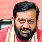 there-is-no-shortage-of-fuel.-petrol,-diesel-and-lpg-prices-remain-stable-amid-centre’s-measures:-haryana-cm