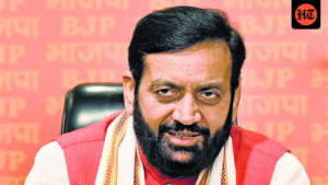 there-is-no-shortage-of-fuel.-petrol,-diesel-and-lpg-prices-remain-stable-amid-centre’s-measures:-haryana-cm