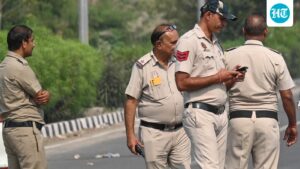 a-17-year-old-was-stabbed-to-death-in-delhi-amid-an-altercation-in-a-wedding-procession