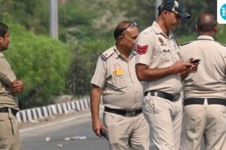 a-17-year-old-was-stabbed-to-death-in-delhi-amid-an-altercation-in-a-wedding-procession