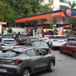 did-gasoline-and-diesel-prices-change-after-reducing-customs-duties?-check-prices-by-city