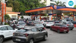 did-gasoline-and-diesel-prices-change-after-reducing-customs-duties?-check-prices-by-city