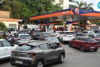 did-gasoline-and-diesel-prices-change-after-reducing-customs-duties?-check-prices-by-city
