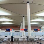 3,900-meter-long-runway,-will-be-india’s-largest-when-completed:-5-key-features-of-noida-international-airport