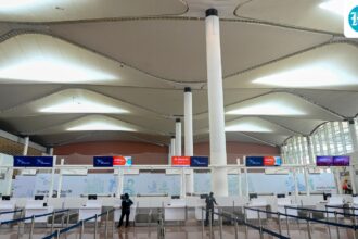 3,900-meter-long-runway,-will-be-india’s-largest-when-completed:-5-key-features-of-noida-international-airport