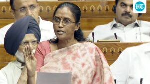 congress-mp-s-jothimani-alleges-lack-of-transparency-in-tamil-nadu-constituency-selection-process