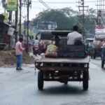 music-during-ram-navami-celebration-sparks-clashes-in-murshidabad,-bengal;-article-144-was-imposed-after-arson