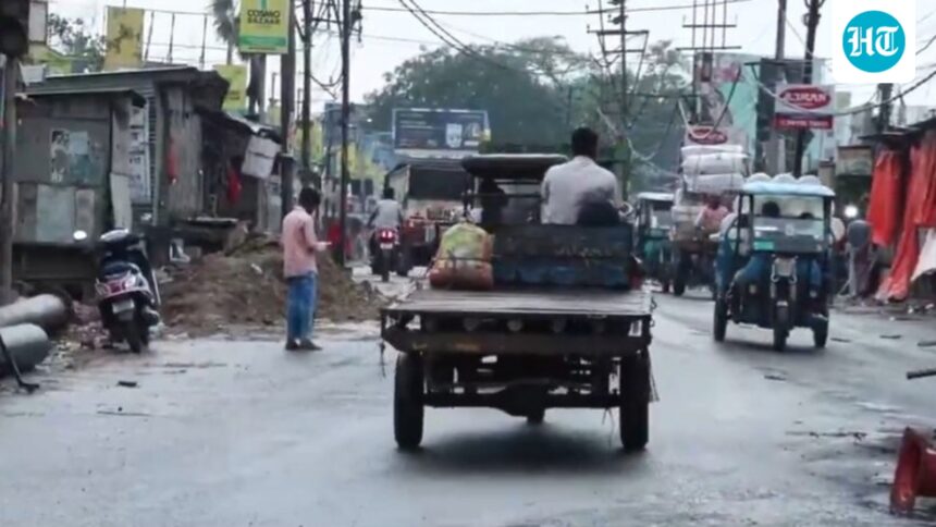 music-during-ram-navami-celebration-sparks-clashes-in-murshidabad-bengal-article-144-was-imposed-after-arson | GIBN music-during-ram-navami-celebration-sparks-clashes-in-murshidabad,-bengal;-article-144-was-imposed-after-arson