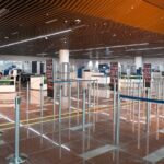 noida-airport-opening:-when-will-commercial-flights-start?-what-destinations-will-be-covered?