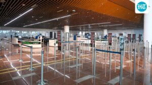 noida-airport-opening:-when-will-commercial-flights-start?-what-destinations-will-be-covered?