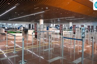 noida-airport-opening:-when-will-commercial-flights-start?-what-destinations-will-be-covered?