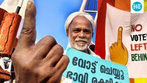 5-key-constituencies-that-will-decide-the-kerala-elections