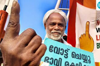 5-key-constituencies-that-will-decide-the-kerala-elections