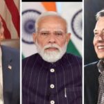 the-indian-government-refutes-a-report-about-elon-musk-joining-the-phone-call-between-modi-and-trump