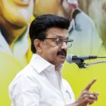 udhayanidhi,-ops,-senthil-balaji-feature-in-first-list-of-dmk-candidates-for-tamil-nadu-elections