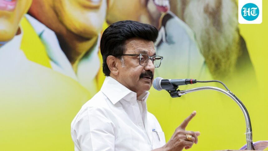 udhayanidhi-ops-senthil-balaji-feature-in-first-list-of-dmk-candidates-for-tamil-nadu-elections | GIBN udhayanidhi,-ops,-senthil-balaji-feature-in-first-list-of-dmk-candidates-for-tamil-nadu-elections