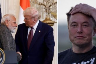 india-rejects-new-york-times-report-that-elon-musk-has-joined-modi-trump’s-major-call-for-war