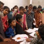 the-mia-factor-continues-to-dominate-the-discourse-as-assam-heads-to-the-polls