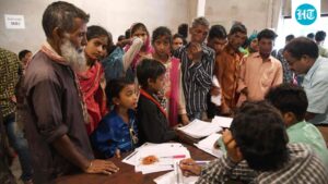 the-mia-factor-continues-to-dominate-the-discourse-as-assam-heads-to-the-polls