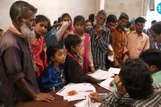 the-mia-factor-continues-to-dominate-the-discourse-as-assam-heads-to-the-polls