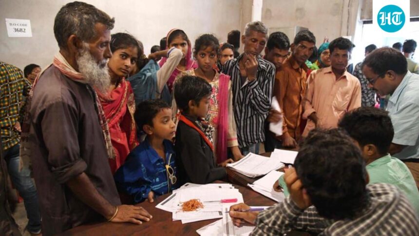 the-mia-factor-continues-to-dominate-the-discourse-as-assam-heads-to-the-polls | GIBN the-mia-factor-continues-to-dominate-the-discourse-as-assam-heads-to-the-polls