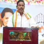 puducherry-congress-leader-a-v-subramanian-resigns-from-all-party-posts-ahead-of-the-assembly-elections