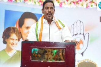 puducherry-congress-leader-a-v-subramanian-resigns-from-all-party-posts-ahead-of-the-assembly-elections