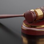 husband-cannot-be-tried-for-having-unnatural-sex-with-his-wife:-supreme-court-member