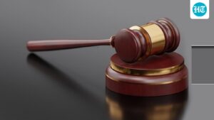 husband-cannot-be-tried-for-having-unnatural-sex-with-his-wife:-supreme-court-member