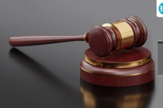 husband-cannot-be-tried-for-having-unnatural-sex-with-his-wife:-supreme-court-member