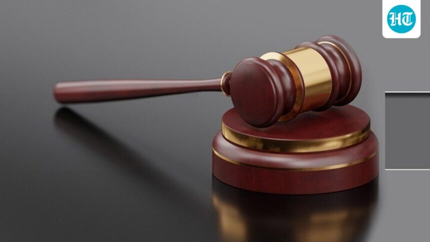 husband-cannot-be-tried-for-having-unnatural-sex-with-his-wife-supreme-court-member | GIBN husband-cannot-be-tried-for-having-unnatural-sex-with-his-wife:-supreme-court-member