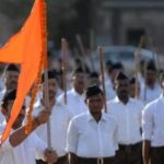 what-rss-talks-about,-when-rss-goes