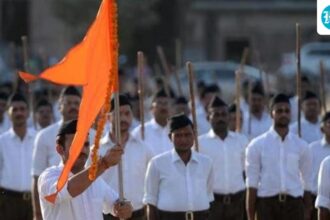 what-rss-talks-about,-when-rss-goes