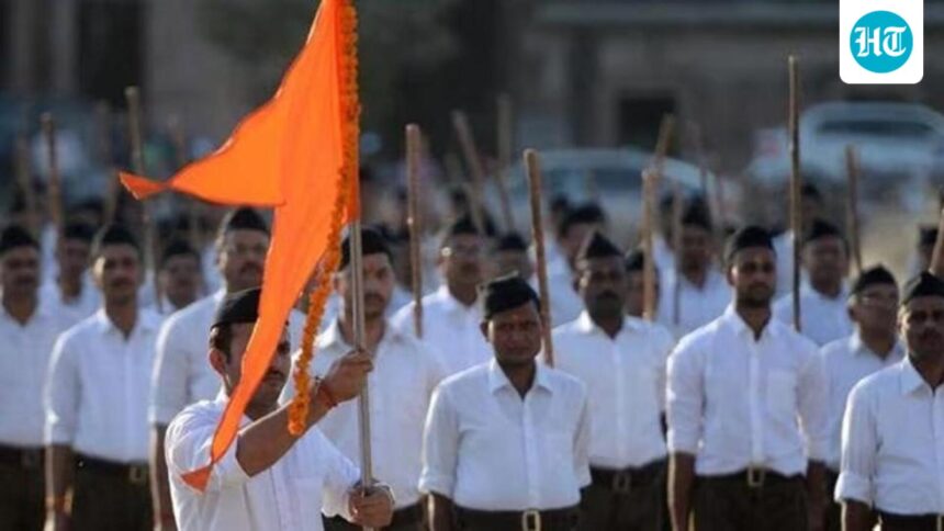 what-rss-talks-about-when-rss-goes | GIBN what-rss-talks-about,-when-rss-goes