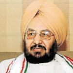 punjab:-veteran-congress-leader-lal-singh-dies