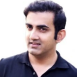 the-delhi-high-court-protects-gautam-gambhir’s-personal-rights