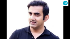 the-delhi-high-court-protects-gautam-gambhir’s-personal-rights