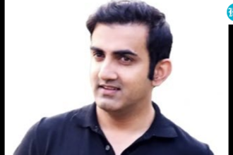 the-delhi-high-court-protects-gautam-gambhir’s-personal-rights