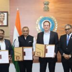 adani-ports-has-announced-india’s-first-port-of-refuge-mechanism-to-enhance-maritime-safety