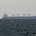 two-more-lpg-tankers-flying-the-indian-flag-have-begun-crossing-the-strait-of-hormuz
