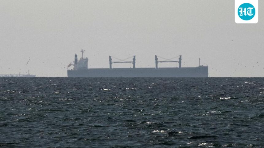 two-more-lpg-tankers-flying-the-indian-flag-have-begun-crossing-the-strait-of-hormuz